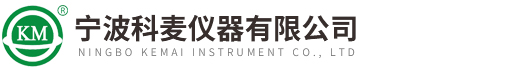 昆山莊正精密機(jī)械有限公司