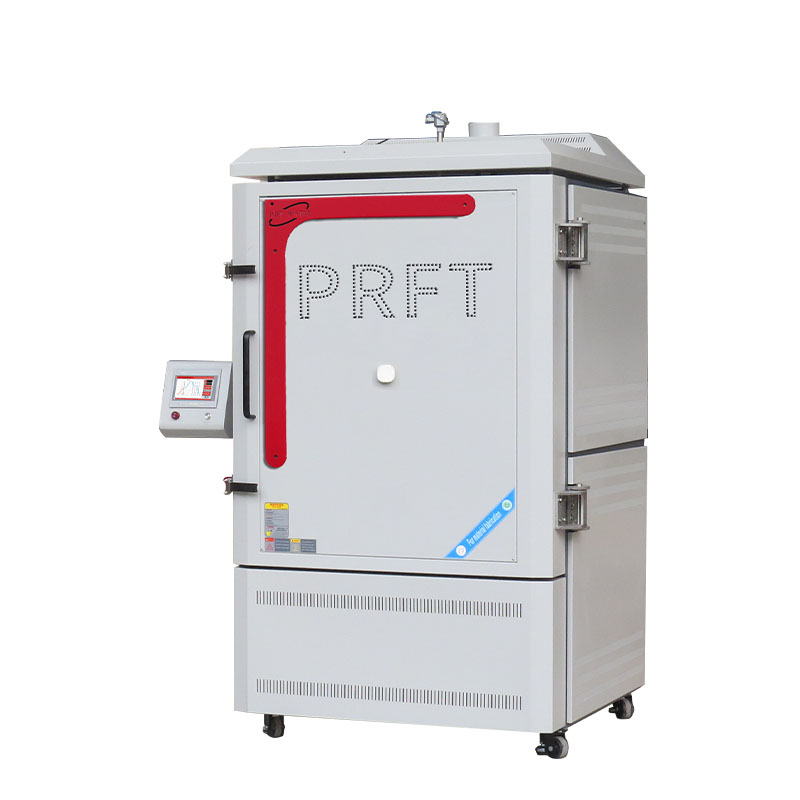 1700℃ 230L 排膠燒結(jié)爐 MP-1700-X8