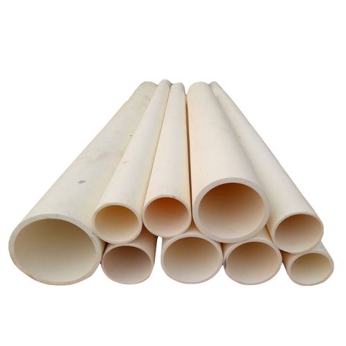 剛玉管Φ60*600mm