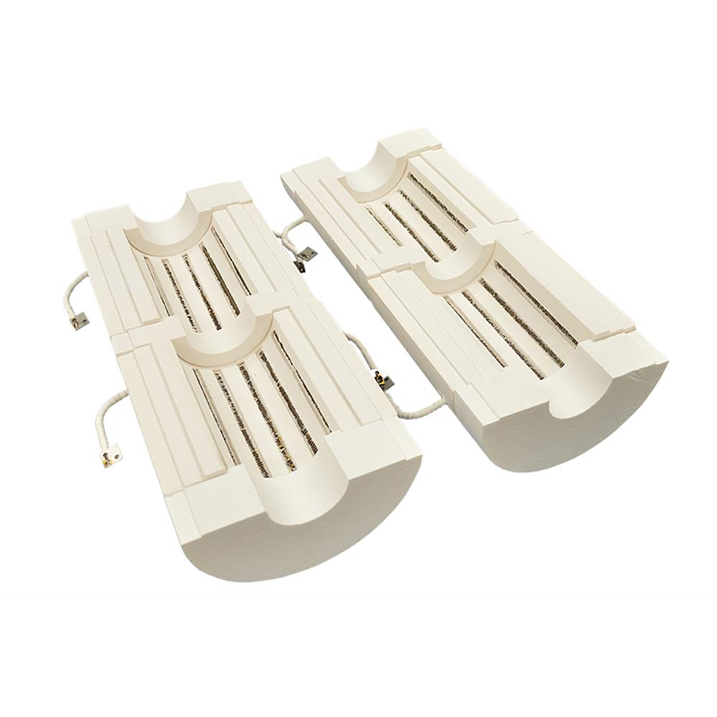 OP-1200-T2爐膛