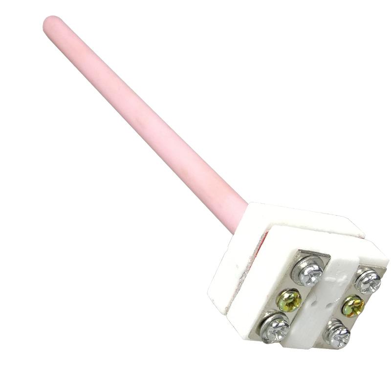 S型熱電偶