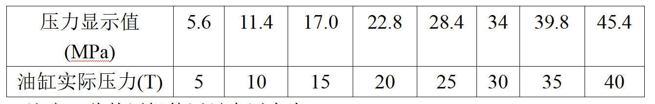 YLJ-40T.png