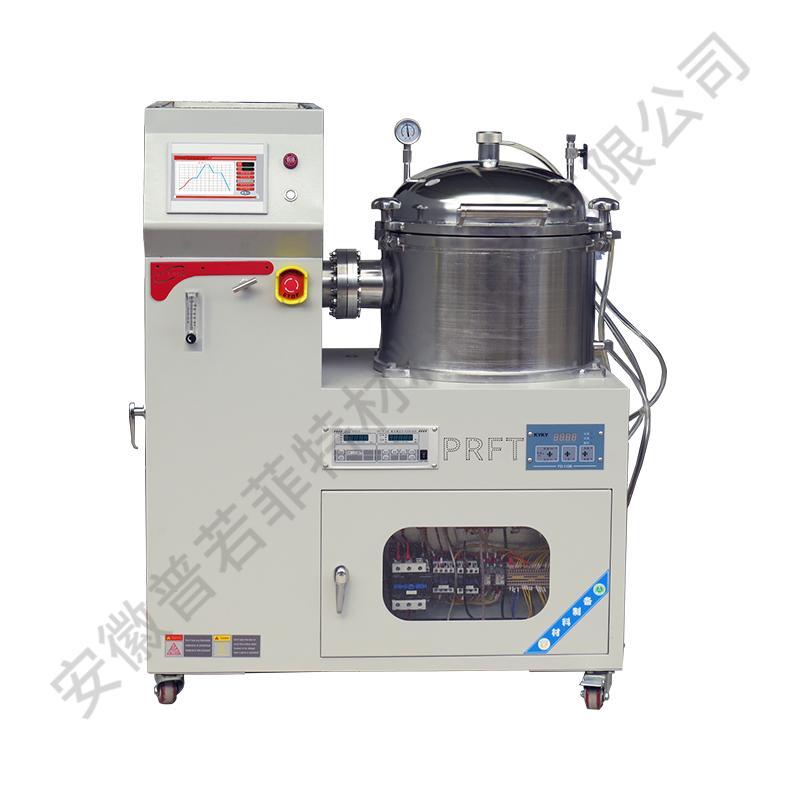 2400℃石墨燒結(jié)爐 GP-2400-TIGF