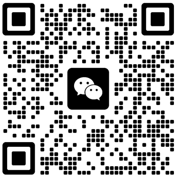 微信圖片_20240227193758.png