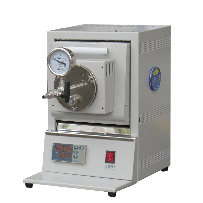 1200℃
