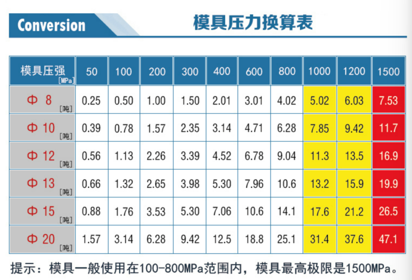 圖片1(3).png