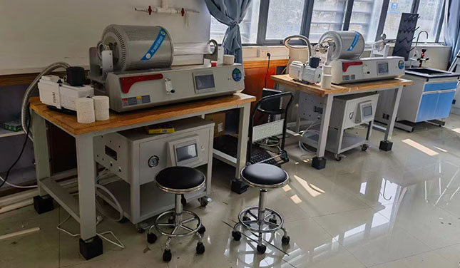 深圳大學(xué)1.jpg
