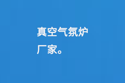 0902-12.png