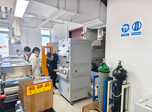 華北電力大學