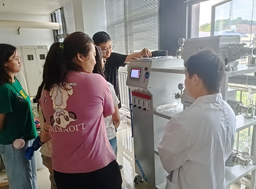 昆明理工大學